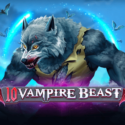 10 Vampire Beast