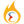 Endorphina Drops
