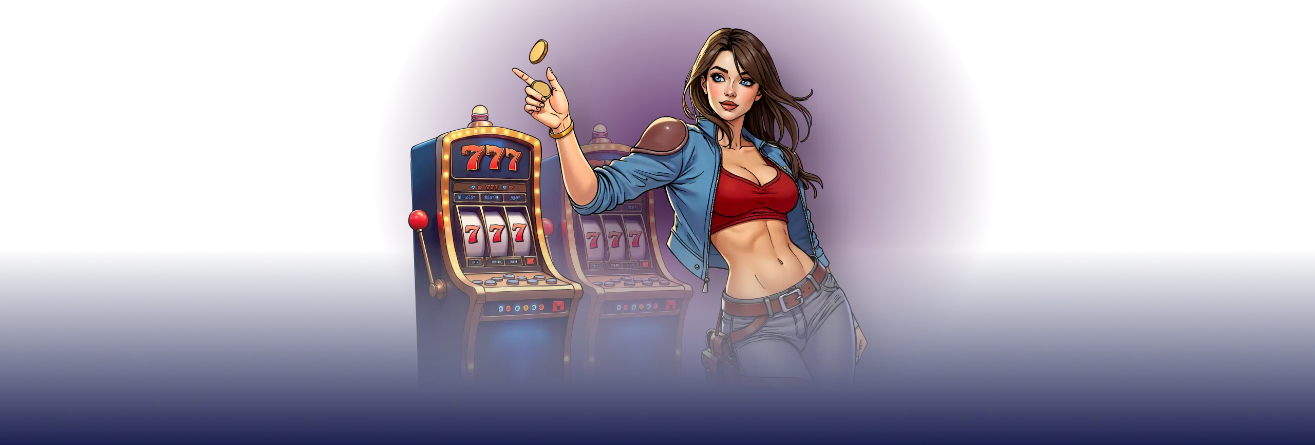 lucky spins image