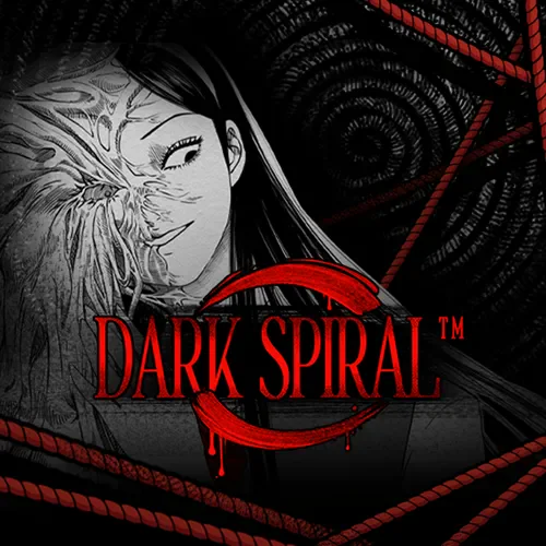 Dark Spiral
